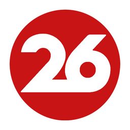 canal26ec