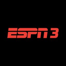 espn3ec