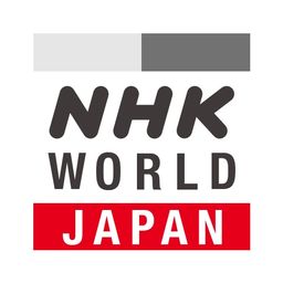 nhk