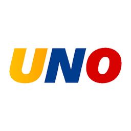 unoec